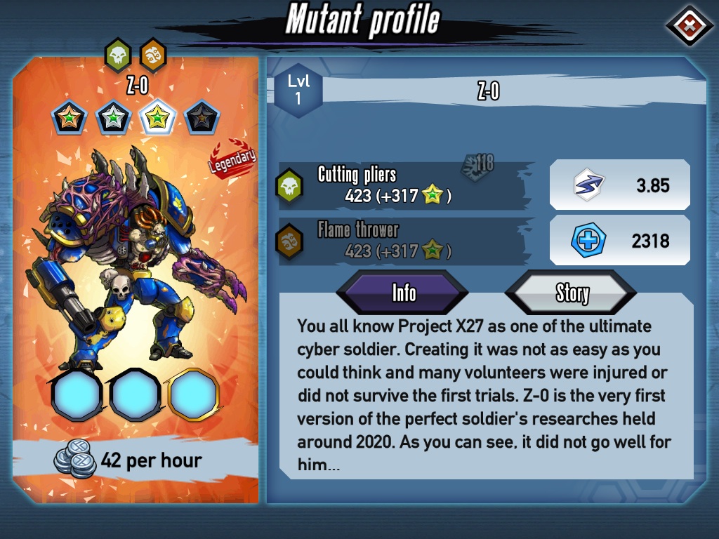mutants genetic gladiators hack no download mutants genetic gladiators hack no download