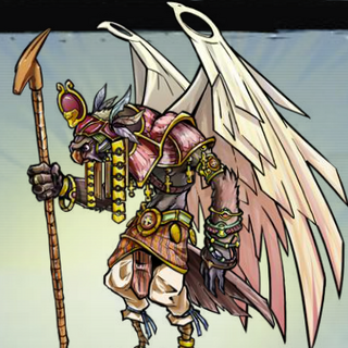Bronze horus.png