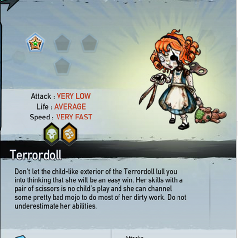 B terrordoll.png