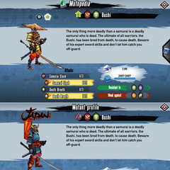 Bushi Statspng.png