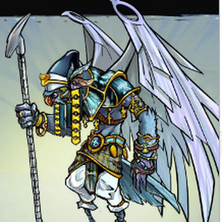 Orus.png