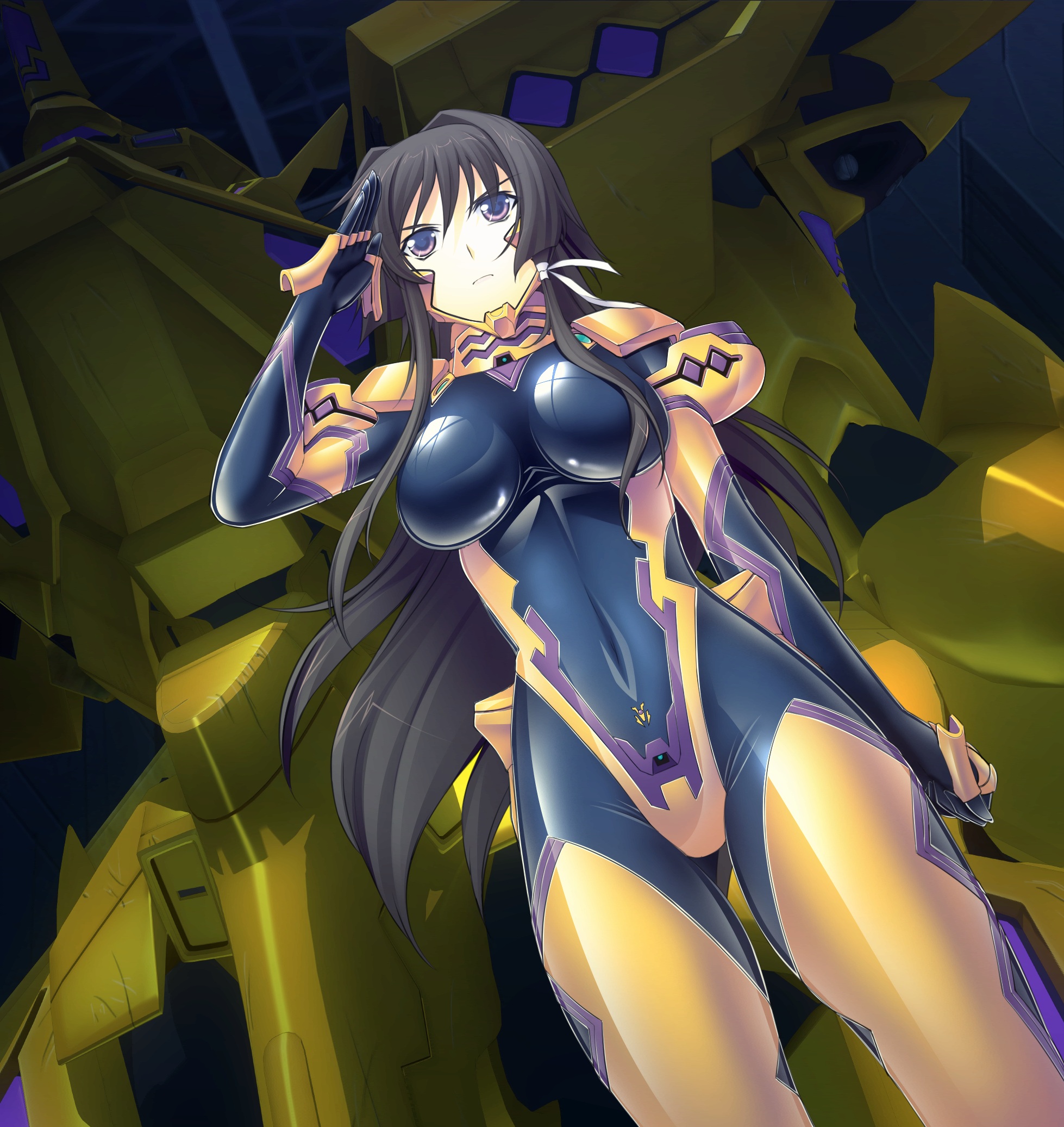 http://vignette2.wikia.nocookie.net/muvluv/images/9/95/Yui_saluting.jpg/revision/latest?cb=20140130042709