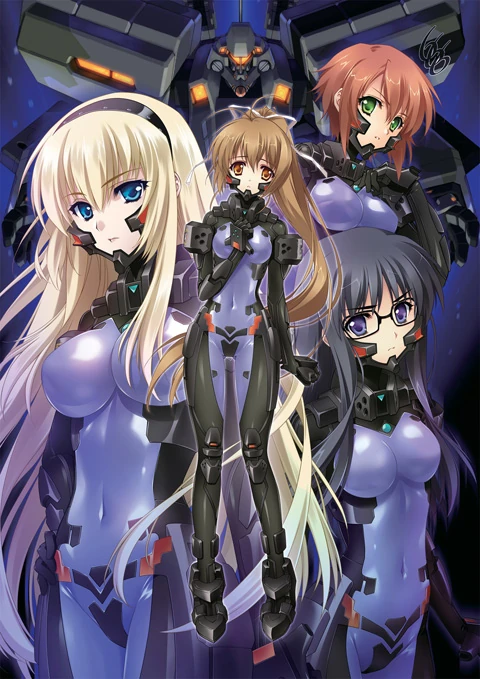 schwarzesmarken