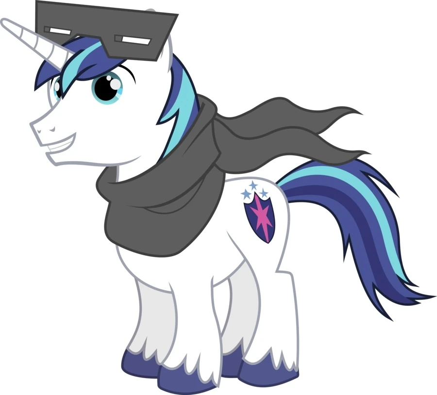 Shining Armor Wiki My Little Pony Fan Labor FANDOM powered by Wikia