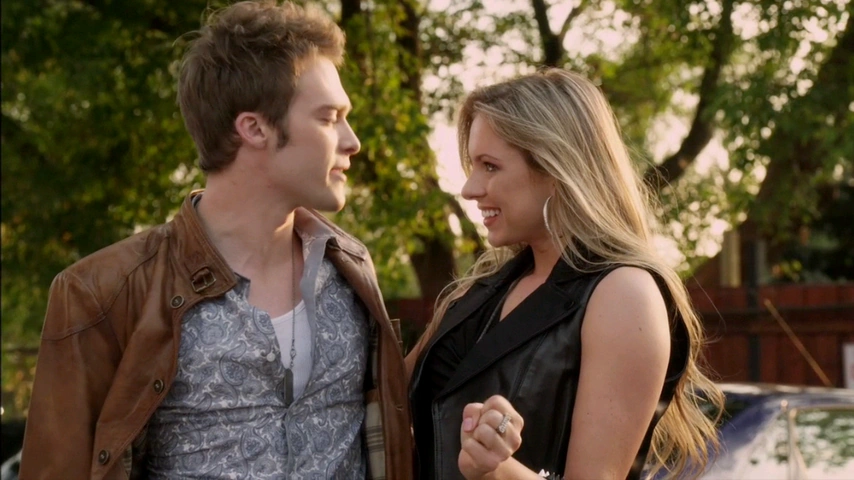 My Babysitter`S A Vampire Season 2 My Babysitter`S A Vampire Season 2