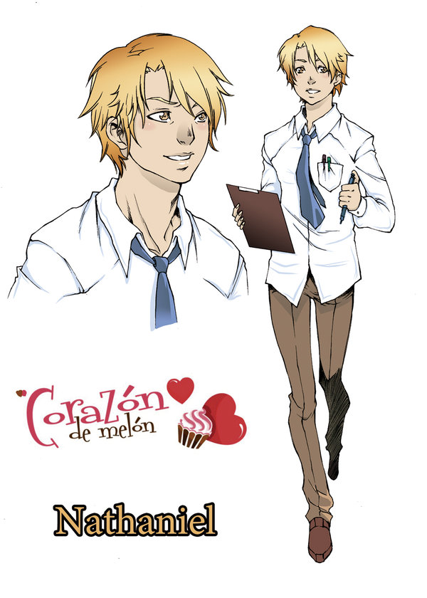 my candy love manga my candy love manga