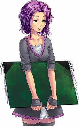 http://vignette2.wikia.nocookie.net/mycandylove/images/a/a0/Violette-normal.png/revision/latest?cb=20130914204326