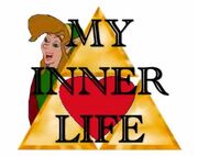 Myinnerlife