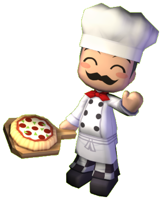 Výsledek obrázku pro mysims gino