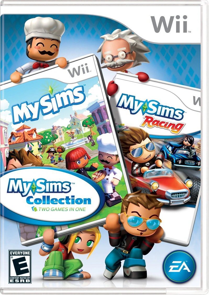 mysims-collection-mysims-mysims-racing-mysims-wiki-fandom-powered-by-wikia