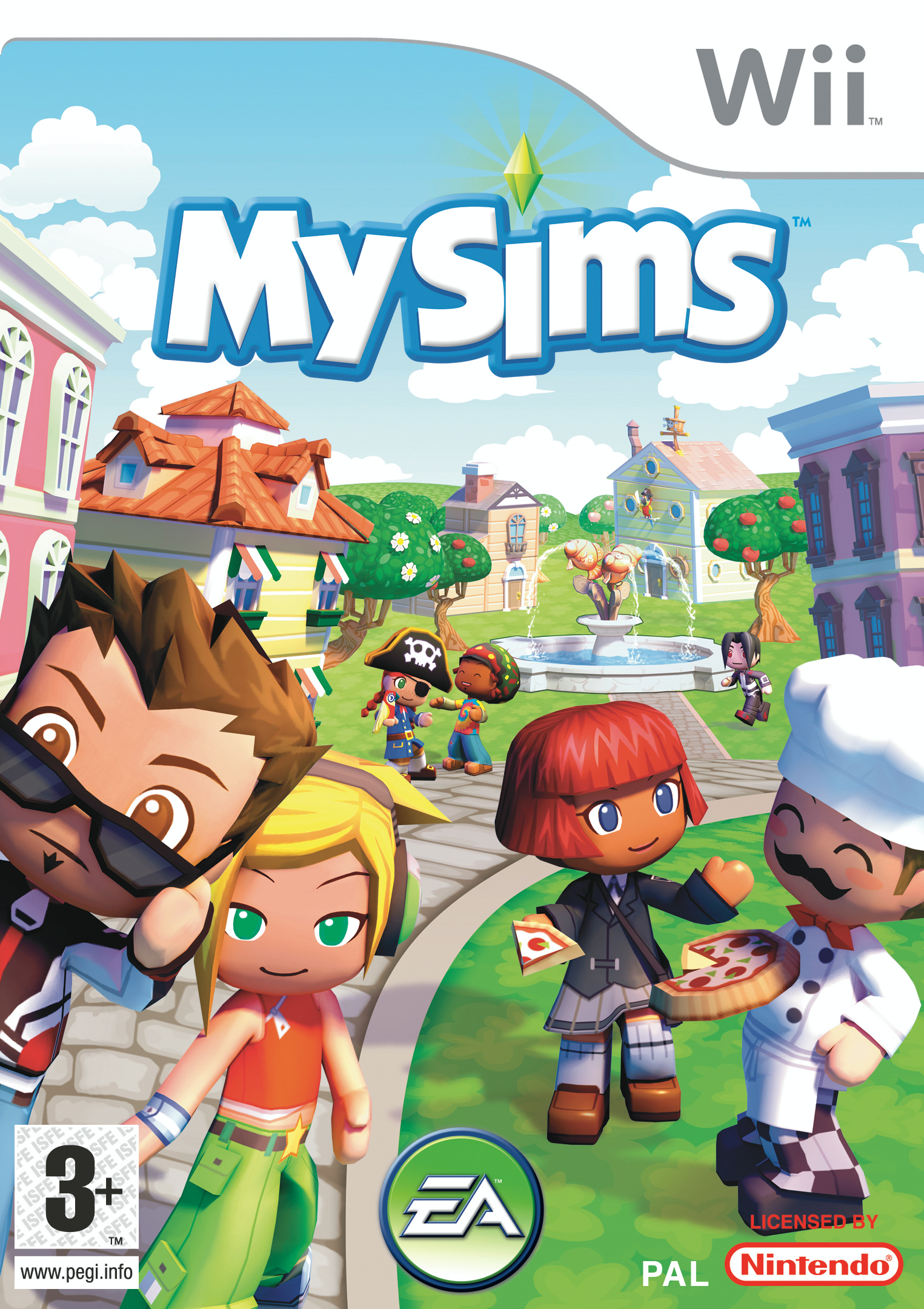 mysims-mysims-wiki-fandom-powered-by-wikia