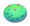Fwog-egg