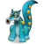 Sox