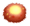 Drumpler-egg