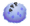 Bowgart-egg