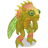 Category:Rare Monsters | My Singing Monsters Wiki | Fandom powered by Wikia