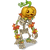 Punkleton