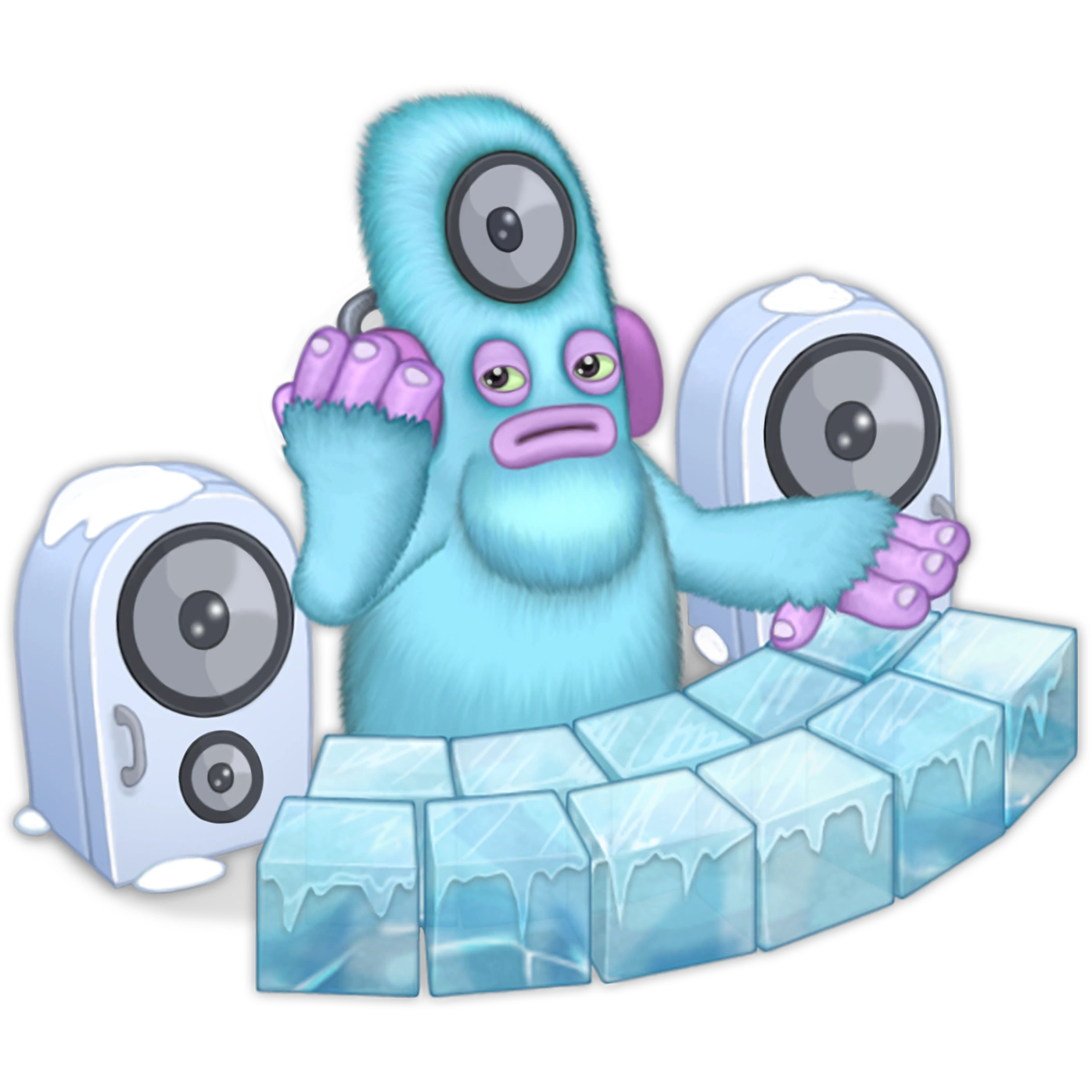 my singing monsters epic thumpies breading on earth island my singing monsters epic thumpies breading on earth island