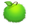 Furcorn-egg