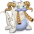 G'joob