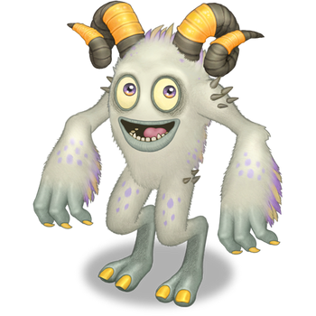Cold Island Singing New Monsters Cold Island Singing New Monsters