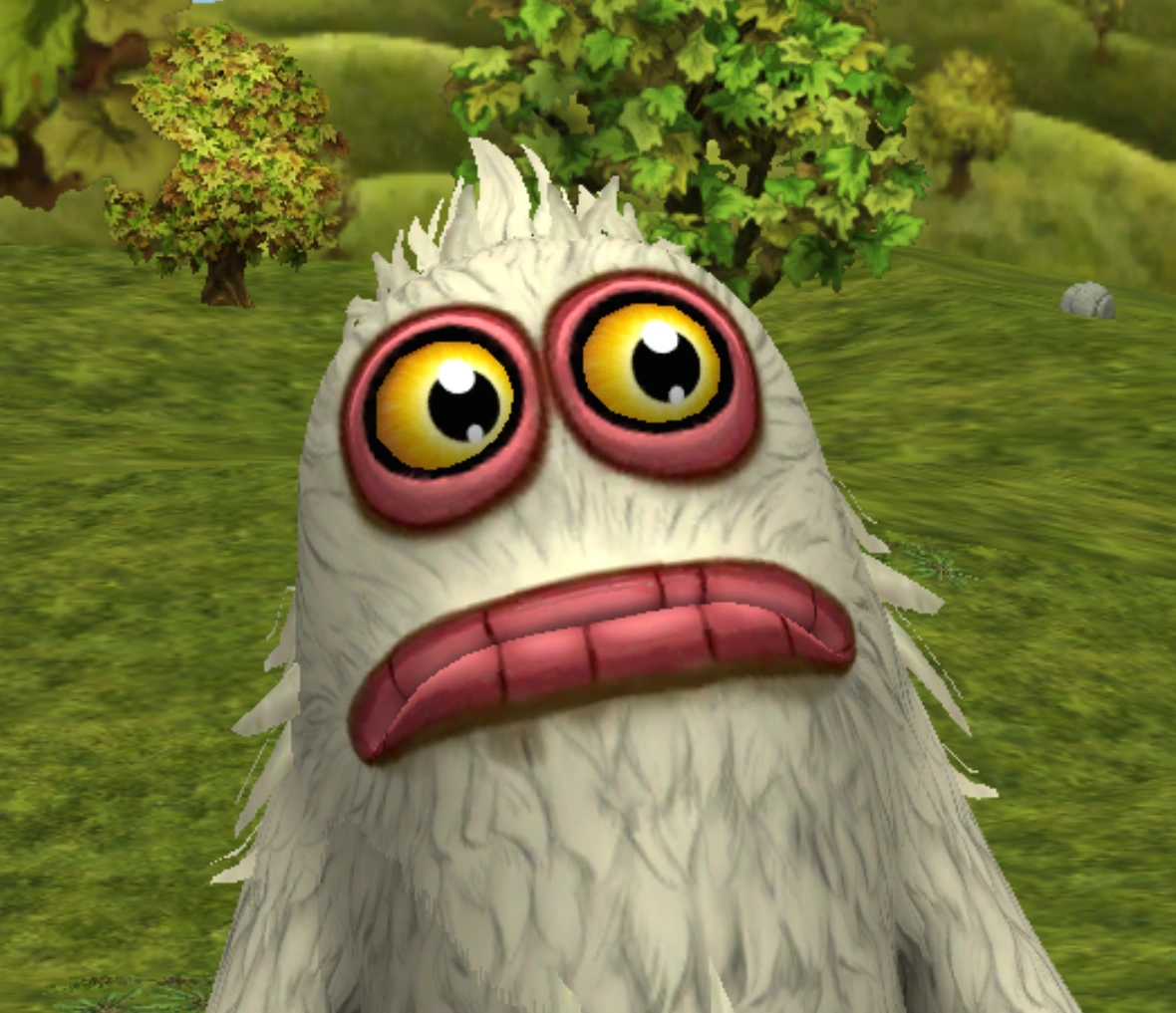My Singing Monsters Wiki FANDOM powered by Wikia