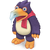 Pango