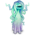 Whisp