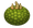 Oaktopus-egg