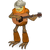 Shugitar