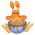 Congle