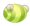Dandidoo-egg