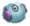 Deedge-egg