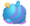 Scups-egg