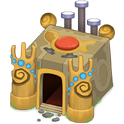 Wubbox Inactive
