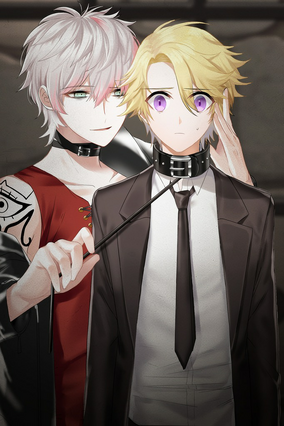 http://vignette2.wikia.nocookie.net/mystic-messenger/images/2/2d/Yoosung29.PNG/revision/latest/thumbnail-down/width/284/height/505?cb=20160911094942