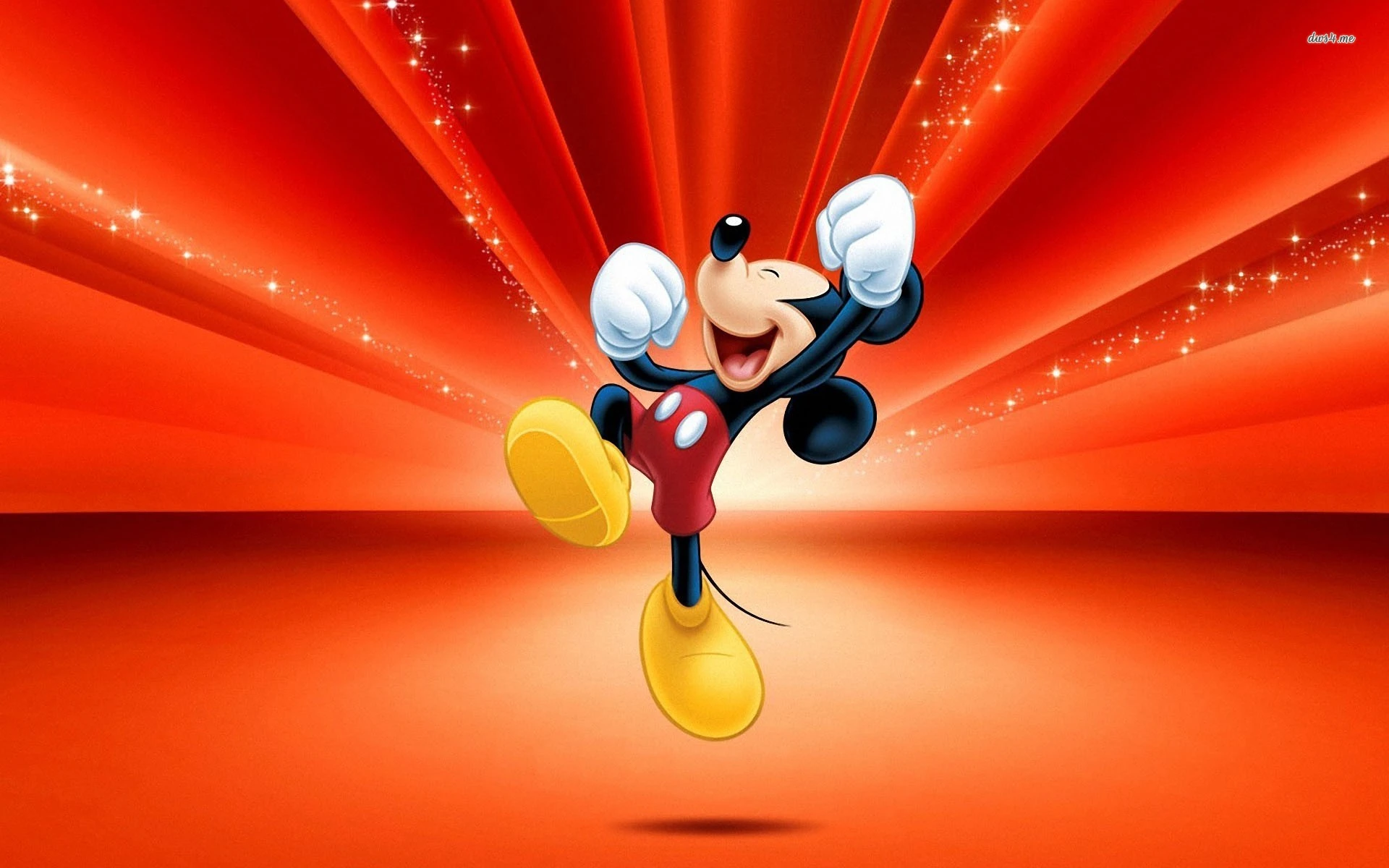 Plik:19423-mickey-mouse-1920x1200-cartoon-wallpaper.jpg | Myszka Miki