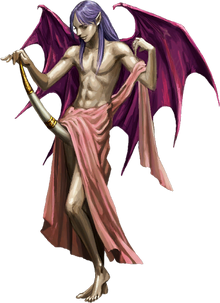 Incubus
