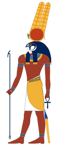 File:File-Montu.png