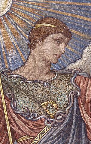 File:Minerva-Infobox.jpeg