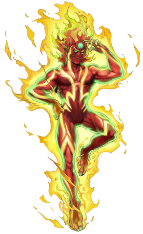 File:1000px-Pyrrhon-Uprising.png
