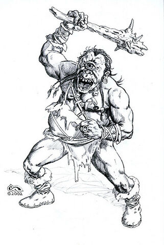 File:Bungisngis.jpg