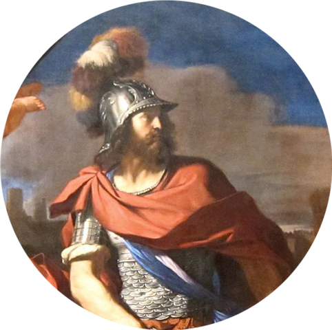 File:Roman button.png