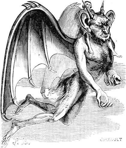 File:Gaap.jpg