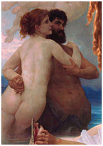 File:Bythos.jpg