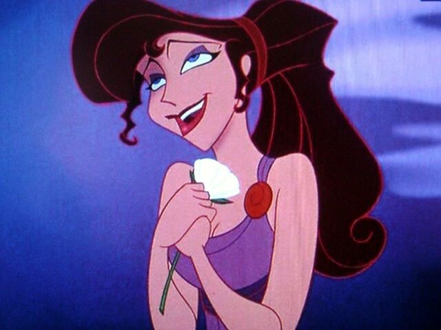 File:Megara-disney-leading-ladies-15408718-700-525.jpg
