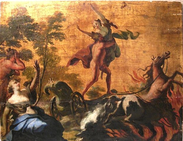 File:Hades abduction of Persephone.jpg