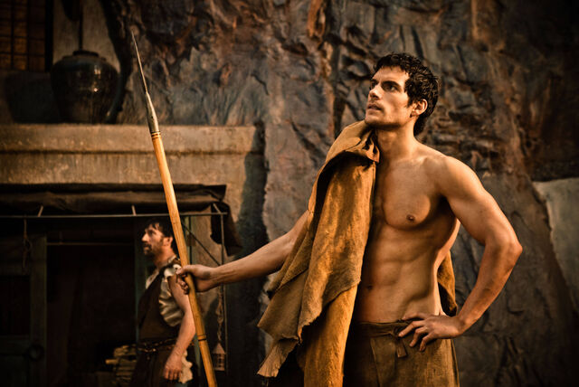 File:Theseus2.jpg