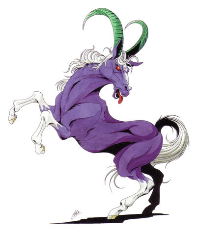 File:KWBicorn.jpg