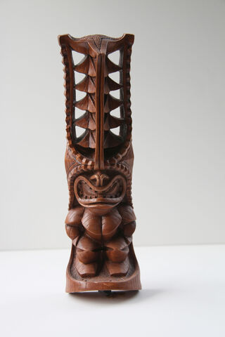 File:Lono.jpg